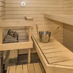 Rukatonttu D 12 By Interhome Prázdninový dům Ruka