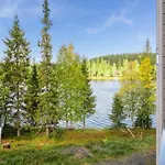 Rukatonttu D 12 By Interhome *