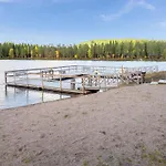 Prázdninový dům Rukatonttu D 12 By Interhome Ruka
