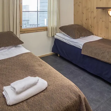 Rukatonttu D 12 By Interhome * ルカ