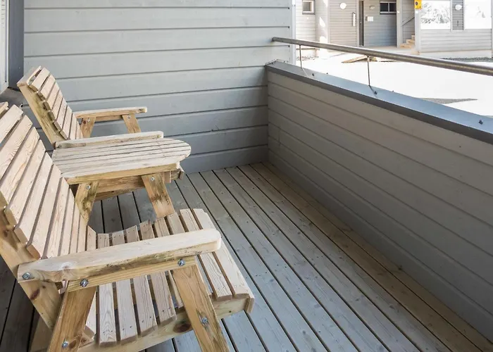 Rukatonttu D 12 By Interhome *